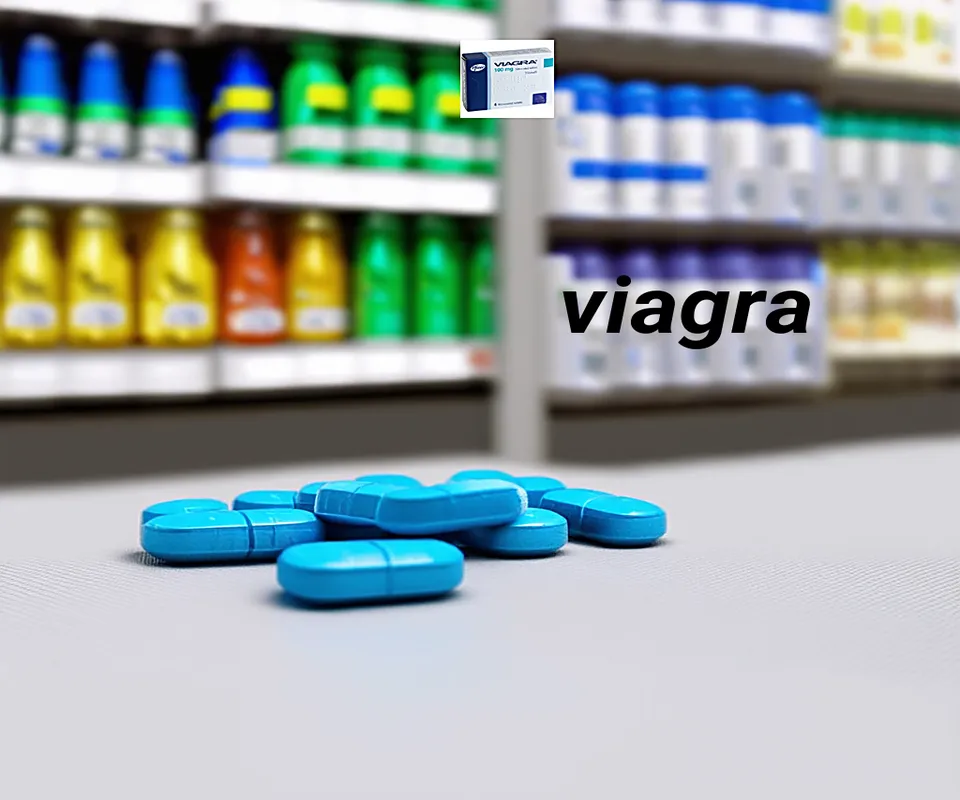 Donde comprar viagra autentica